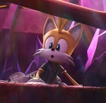 prodkaz I like to pump it (Slowed + reverb)