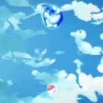 Imaginary Technique Purple