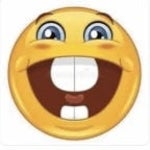 TOMA NO CU MINHA MAE (copy)