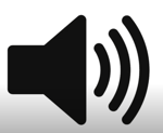 Fart with reverb sound effect