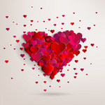 LOVE MOMENT