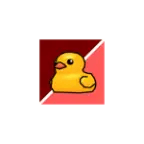 Banana Slip (copy) - Sound