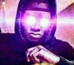 You just got coconut malled