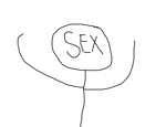 pinkie moving (roblox pressure)