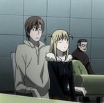 Dani Mocanu Puiul meu Official Video