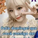 Umm umm umm ❤️ #최예나 #YENA #LOVE_CATCHER #캐치캐치 #YENA_CatchCatch