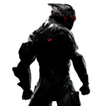 i threw a soy sauce packet at yo grandma and she fainted