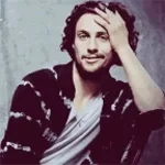 aaron will never recover from this one (copy)