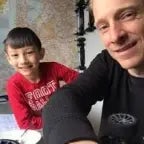 hange met jou 74 nilson