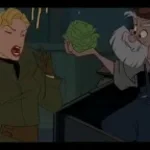 Se conserva y se conserva