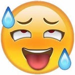 I USED TO TICKLE MY PICKLE TO ANGRY BIRDS