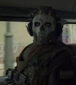 Hier wird gleich Pfand geklaut KAUFLAND