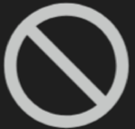 Snapchat 1685637549 - Sound