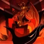 Mastermind (satans part) v0.5