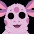 ведь я мужчина это моя машина🤣🤣 #лунтик - Sound