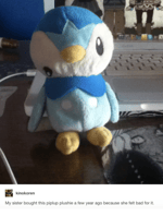 Green Whats Your Problem