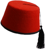 i'm going to ultrakill you (no insignificant)