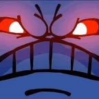 You're Not Cannon - HateMonger