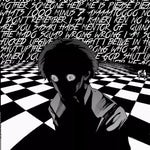 Cooking with kya beat