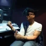 Recording 10/26/25 10:09:37