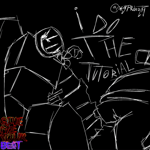 I DO THE TUTORIAL (part 2)