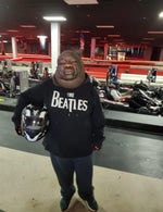 Microsoft Windows XP Startup Sound - Sound