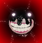 dark ambiance