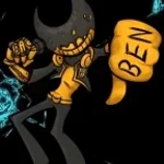 I Did That - SINISTER MINDS p4