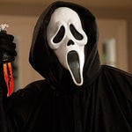 Yeaaaa (I just bent a bad b over)