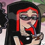 Moonlight - Kali Uchis (Bass Boosted)