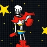 Twinkle twinkle little star - Rok Nardin v2