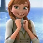 Recording 03/10/26 18:29:37