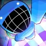 THE C00LIEST FUNK bluudude wake up remix