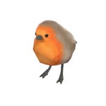 Stardust Speedway Zone Act 2 trial 0 (mp3cut