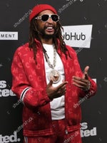 That was the first time in my life did i do