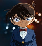DETECTIVE CONAN ORIGINAL SOUNDTRACK 007