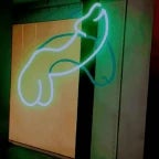 Recording 09/28/25 23:11:56