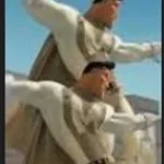 Metro Man Song (copy)