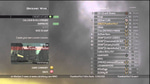 MW2 Multiplayer Menu Soundtrack