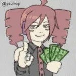 DRIVING IN MY CAR TETO