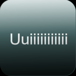 uiiiiiiii - Sound