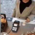 СКОЛЬКО?! - Sound