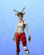 skybase standart skill bass boost