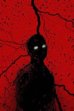 Yoshi Sound Ba Dum (mlem) - Sound