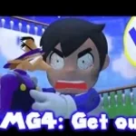 yall get the renfrone