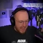 WEIB JEZ IS RUHE (1)