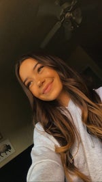 William sings all I want for Christmas is you