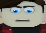 Roblox Kid