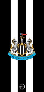 Im gunna lose me job