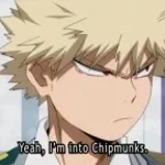 oi oi oi bakugo